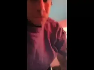 Stripchat Adult Video Chat of gerinwatch