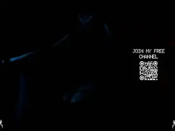 Stripchat Best Webcam of lnxmst