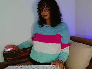 Stripchat Watch Live Sex Cams of myamillor