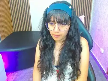 Stripchat Private Sex Chat of rosee_tay1