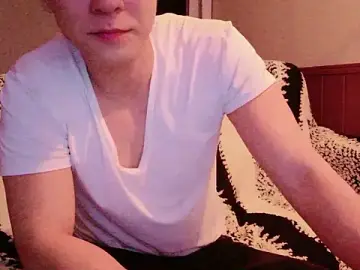 Stripchat Adult Video Chat of -kou--