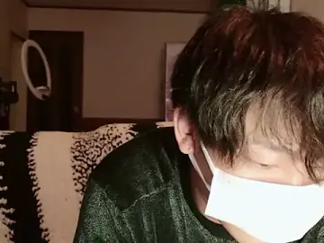 Stripchat Adult Video Chat of -kou--