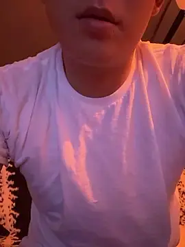 Stripchat Nude Webcam of -kou--