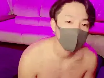 Stripchat Watch Live Sex Cams of -kou--