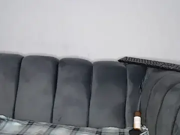 Stripchat Adult Webcams of Abby_108