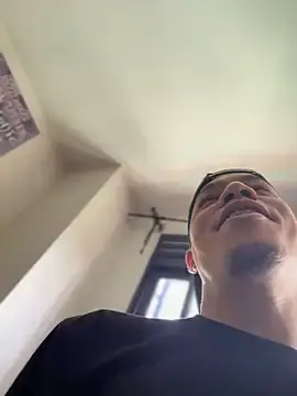 Stripchat Free Porn Cam of AlphaMasterXxx