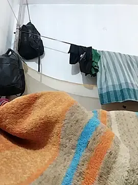 Stripchat Watch Live Sex Cams of Bd-69-hot-couple