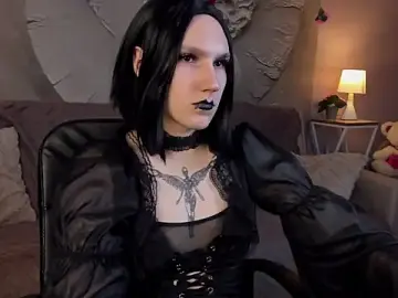 Stripchat Adult Webcam of FillDammon