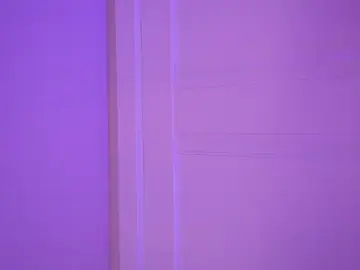 Stripchat Free Porn Cam of Miablueye