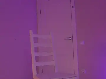 Stripchat Sex Chat of Miablueye