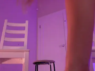 Stripchat Live Sex of Miablueye