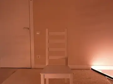 Stripchat Sex Chat of Miablueye