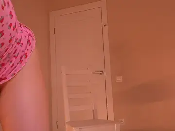 Stripchat Best live sex cam show of Miablueye