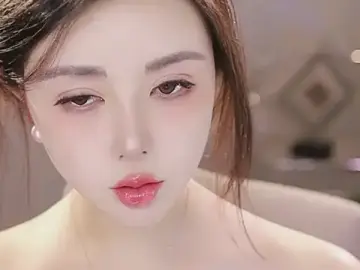 Stripchat Private Sex Chat of Qiaoqiao__