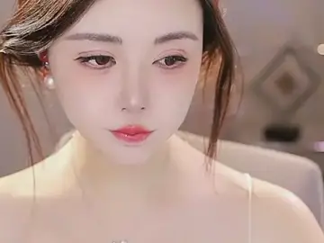 Stripchat Sex Cam of Qiaoqiao__