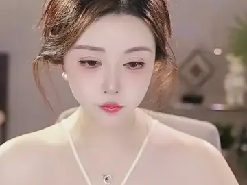 Stripchat Free Porn Cam of Qiaoqiao__