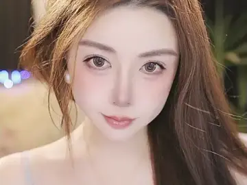 Stripchat Live Sex Cam of Qiaoqiao__