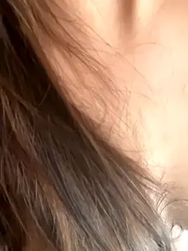 Stripchat Free Porn Cam of Queen_Shanuu