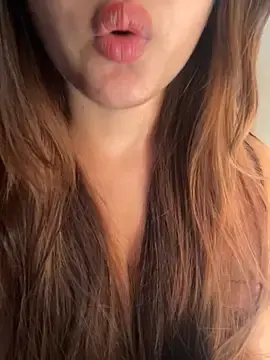 Stripchat Best live sex cam show of Queen_Shanuu