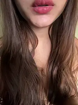 Stripchat Free Porn Cam of Queen_sofiyaa