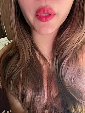 Stripchat Nude Webcam of Queen_sofiyaa