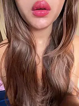 Stripchat Live Porn of Queen_sofiyaa