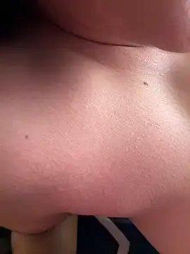 Stripchat Best Webcam of Queen_sofiyaa