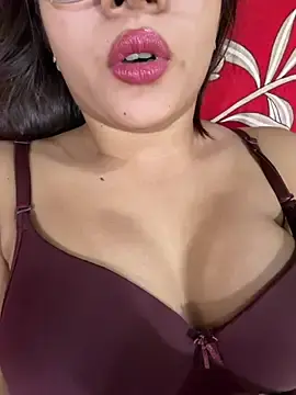 Stripchat Adult Video Chat of Queen_sofiyaa