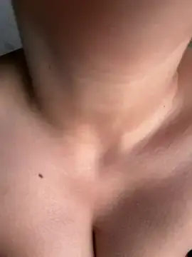 Stripchat Private Sex Chat of Queen_sofiyaa