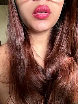 Stripchat Best Webcam of Queen_sofiyaa