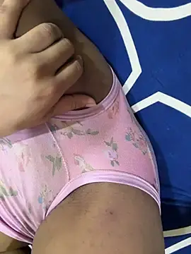 Stripchat Best live sex cam show of Queen_sofiyaa