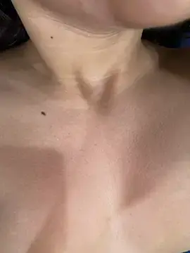 Stripchat Private Sex Chat of Queen_sofiyaa