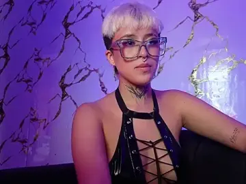 Stripchat Adult Webcams of Rebeka-baker