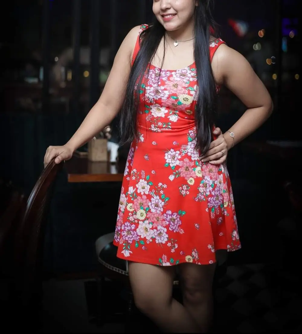 SEXY-SHUHANI