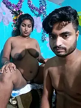 Stripchat Adult Webcam of SEXY-SHUHANI