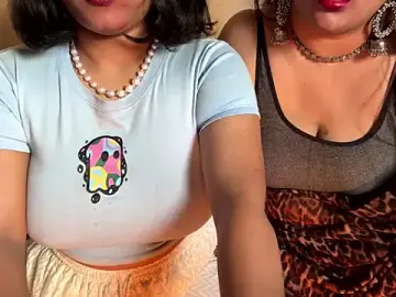 Stripchat Adult Webcams of Silent_bdgirl