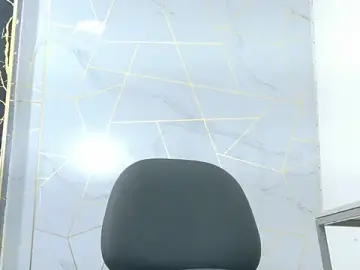 Stripchat Live Sex of Steven_x94