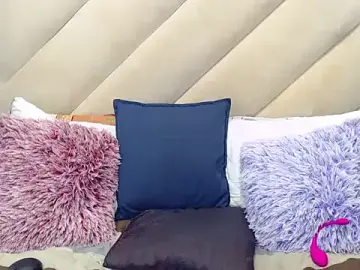 Stripchat Adult Webcam of TokyoXXX