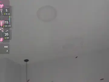 Stripchat Best live sex cam show of Vanelope_evanss