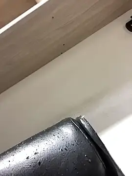 Stripchat Free Live Porn of Violet_carson