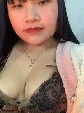 Stripchat Adult Webcams of Violet_pusy