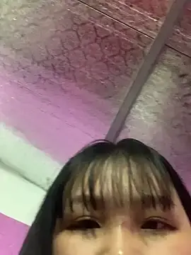 Stripchat Live Sex Cam of Violet_pusy