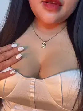 Stripchat Watch Live Sex Cams of Violet_pusy