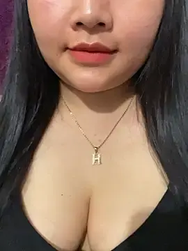 Stripchat Free Porn Cam of Violet_pusy