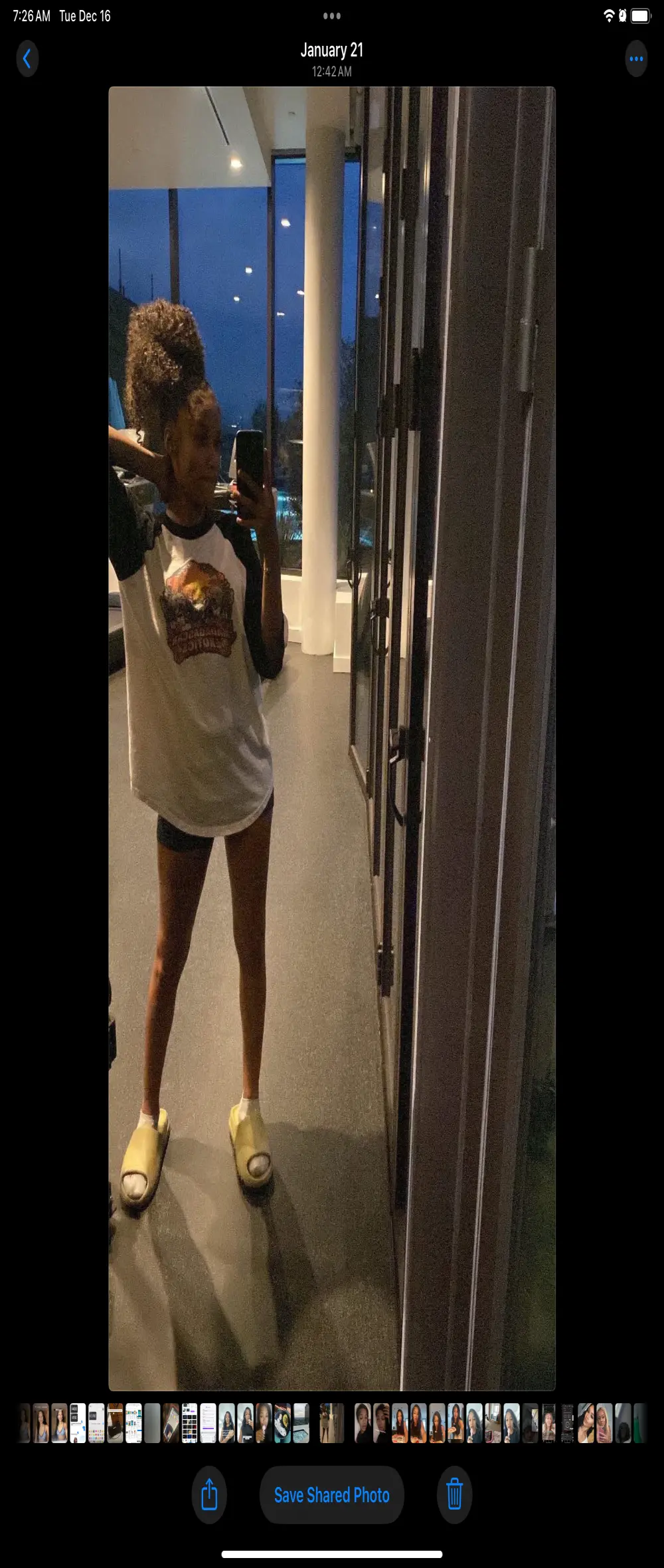 VirtualbaexAhlanaCherae