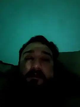 Stripchat Live Sex Cam of apacahondo