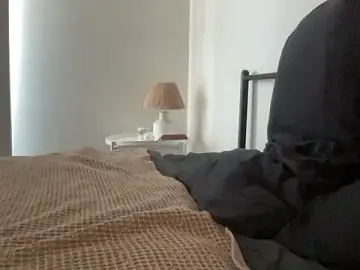 Stripchat Live Porn of ava_bbyxo