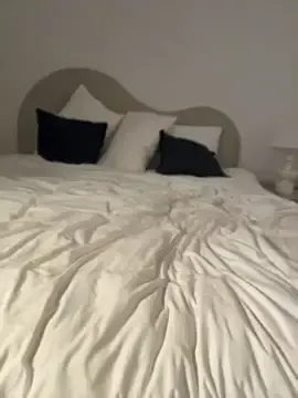 Stripchat Sex Chat of ava_bbyxo