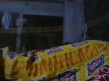 Stripchat Live Sex of chittagong71hot