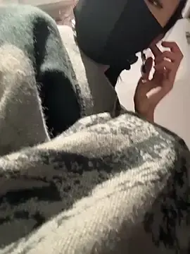 Stripchat Adult Video Chat of cute-maomao